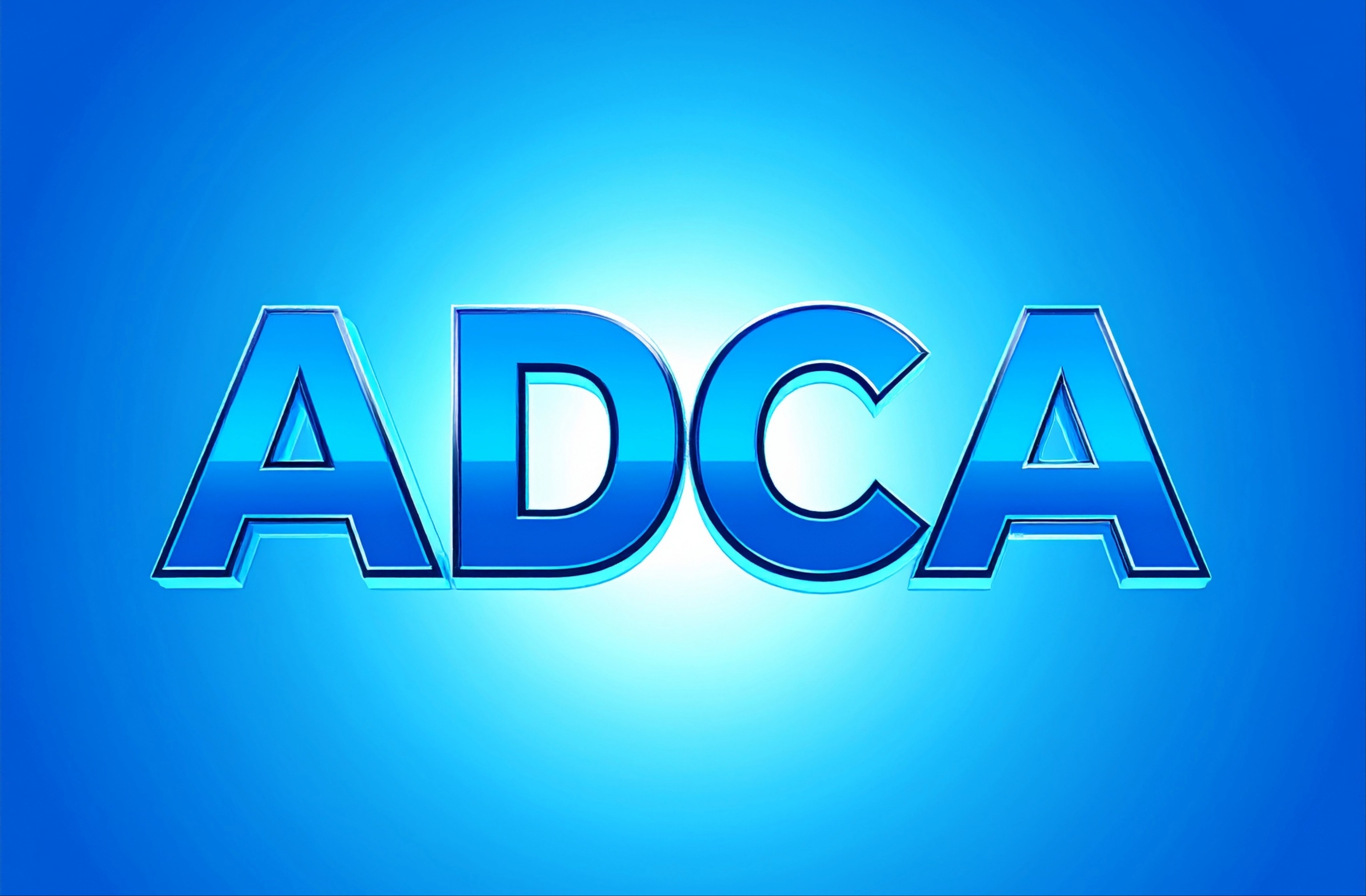 ADCA