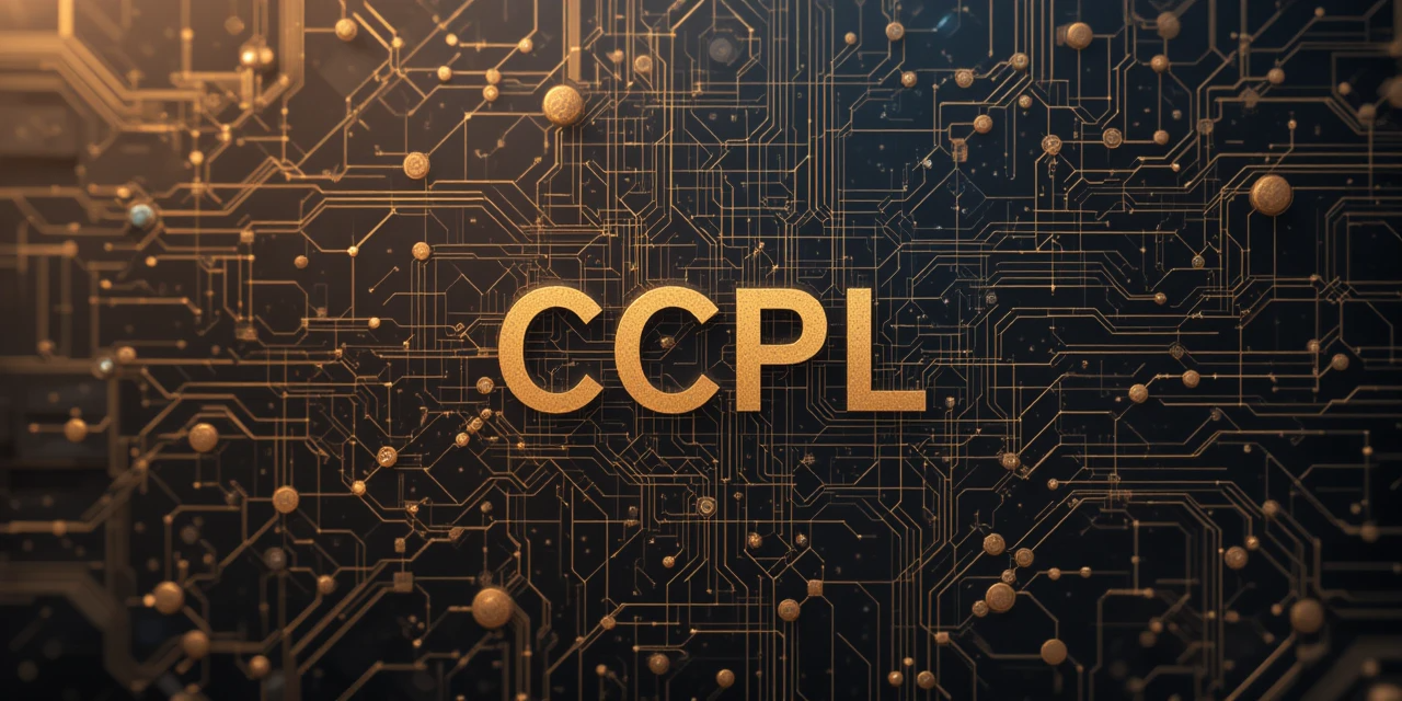 CCPL