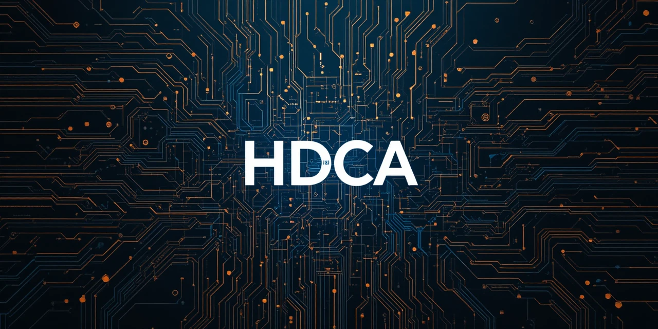 HDCA