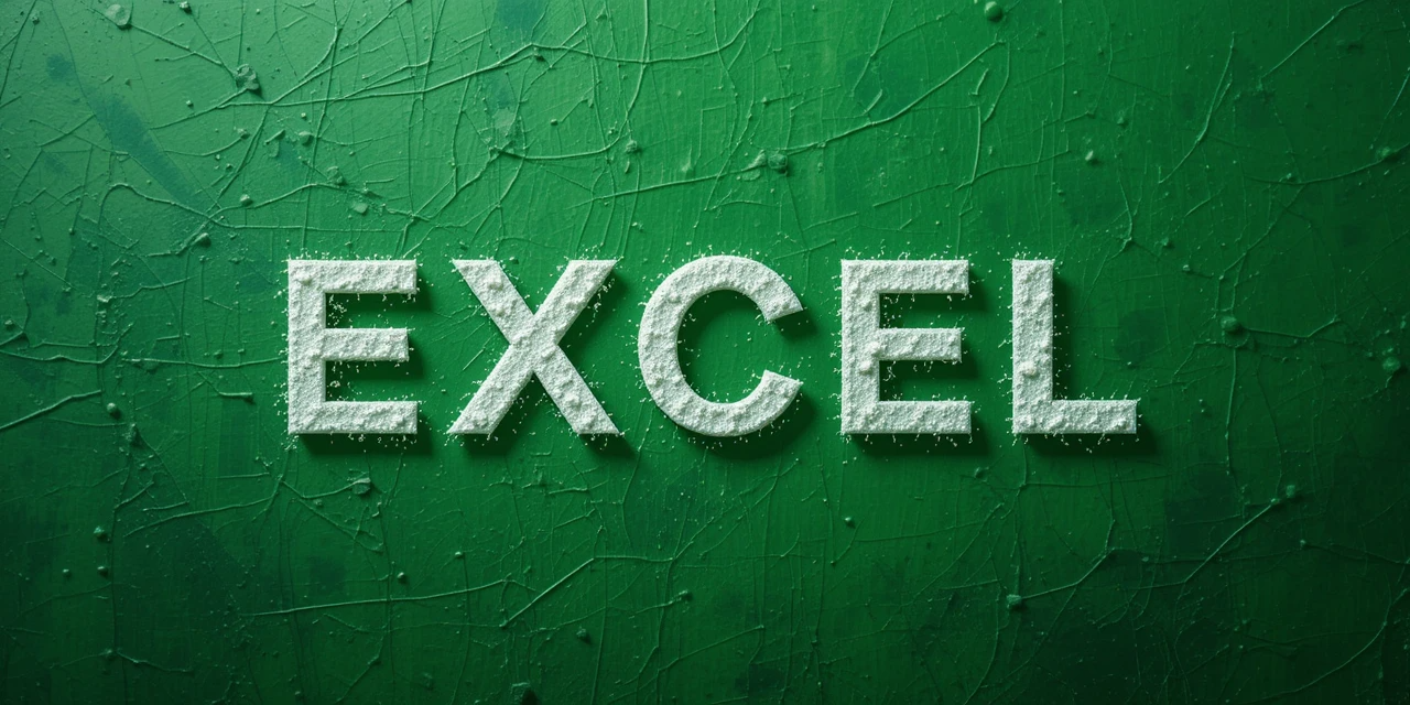 Excel