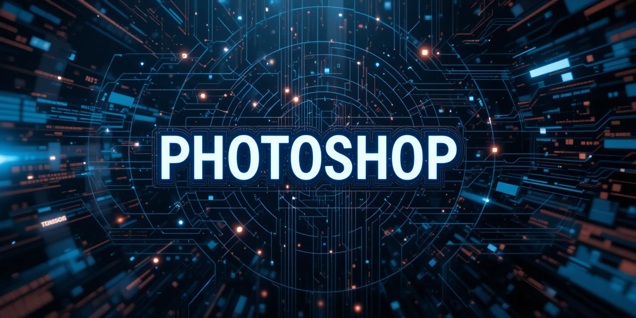 Photoshop