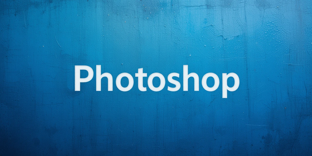 Photoshop