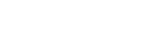 Sultan Academy Logo